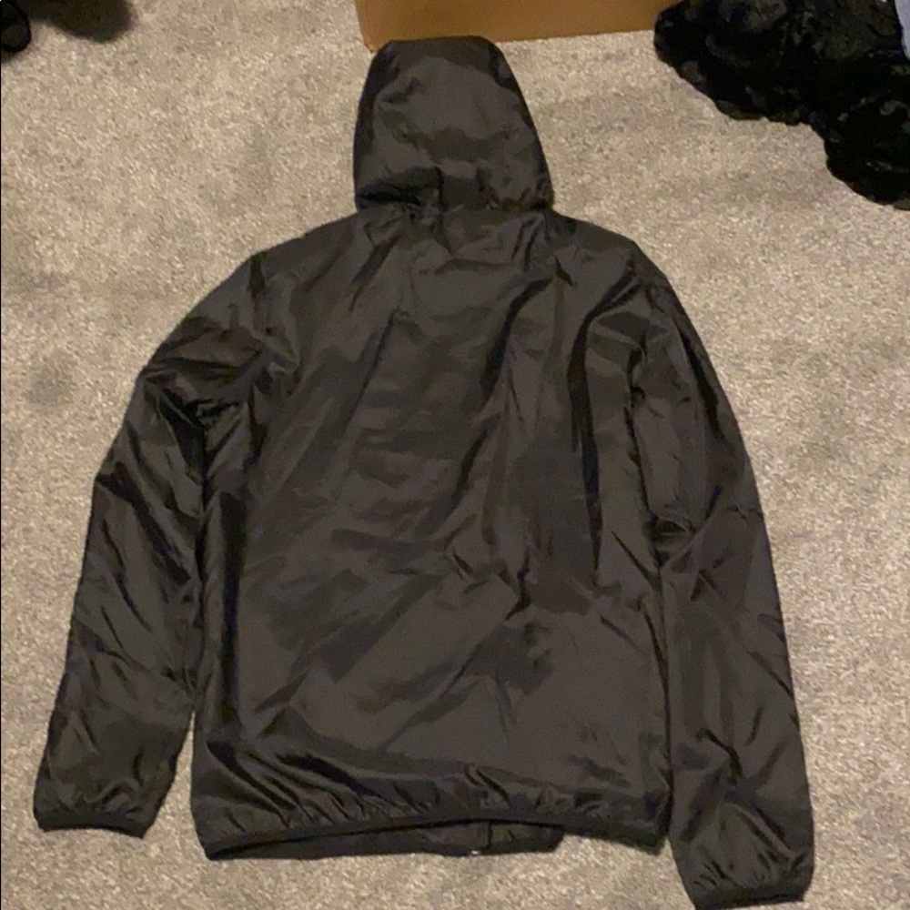 Puma Jacket - Picture 3 of 3